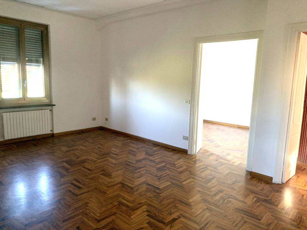 Appartamento a Ovada in Piazza Fontana - Foto 2