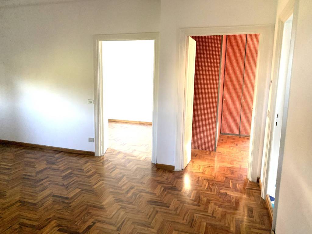 Appartamento a Ovada in Piazza Fontana - Foto 3