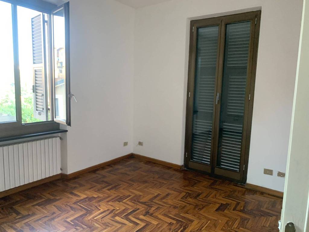 Appartamento a Ovada in Piazza Fontana - Foto 4