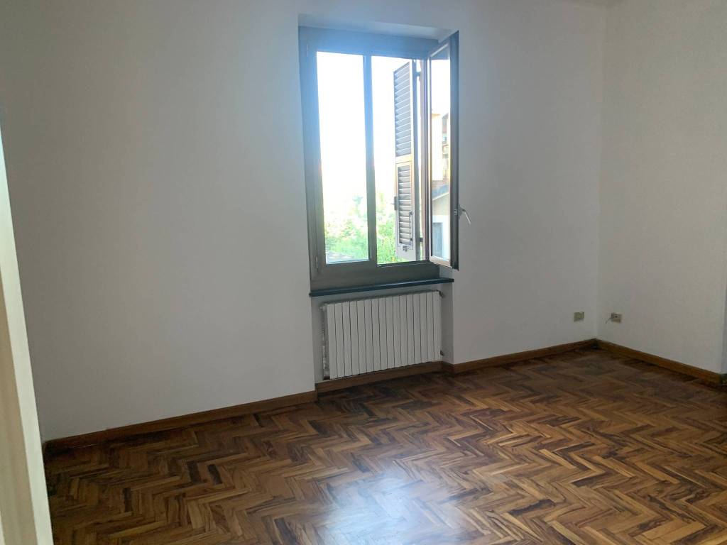Appartamento a Ovada in Piazza Fontana - Foto 5