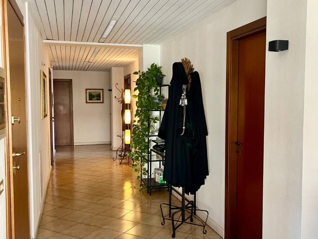 Immobile a Modena in Via Emilia Est, 43 - Foto 5