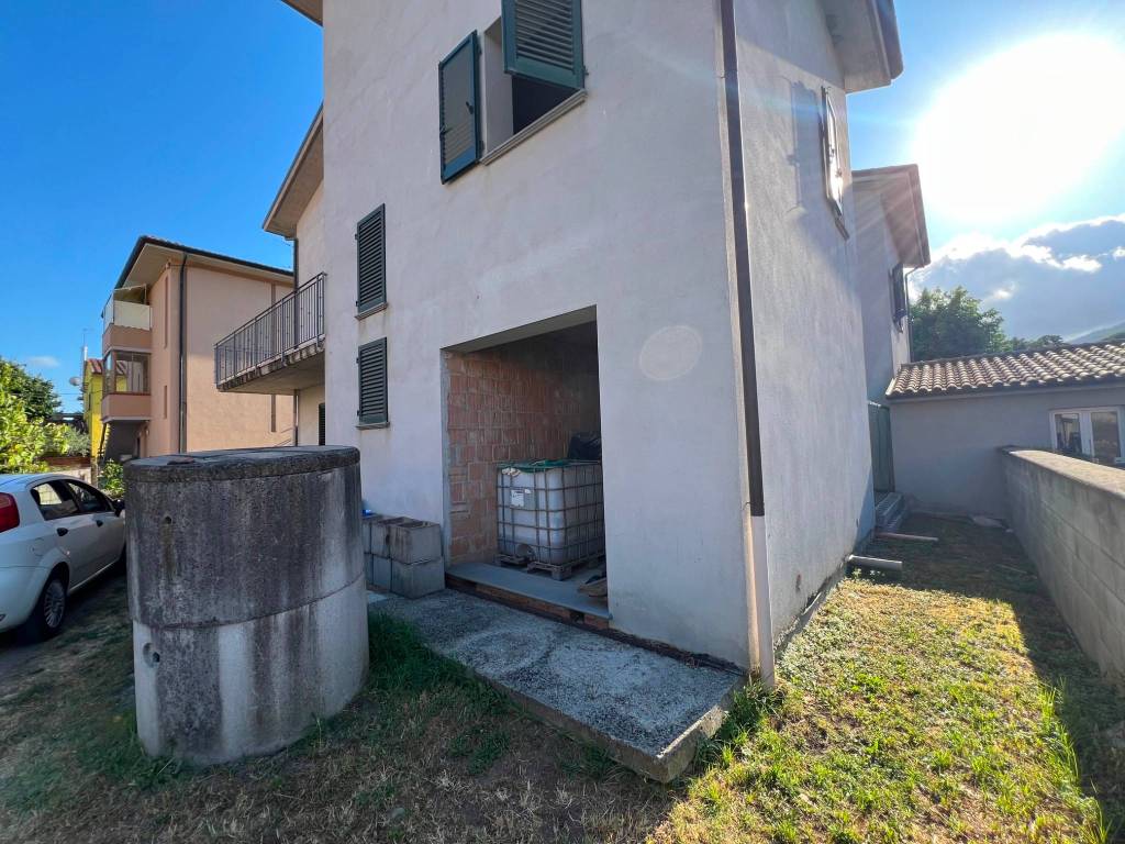 Villa a Buti in Via delle Cascine, 1 - Foto 3