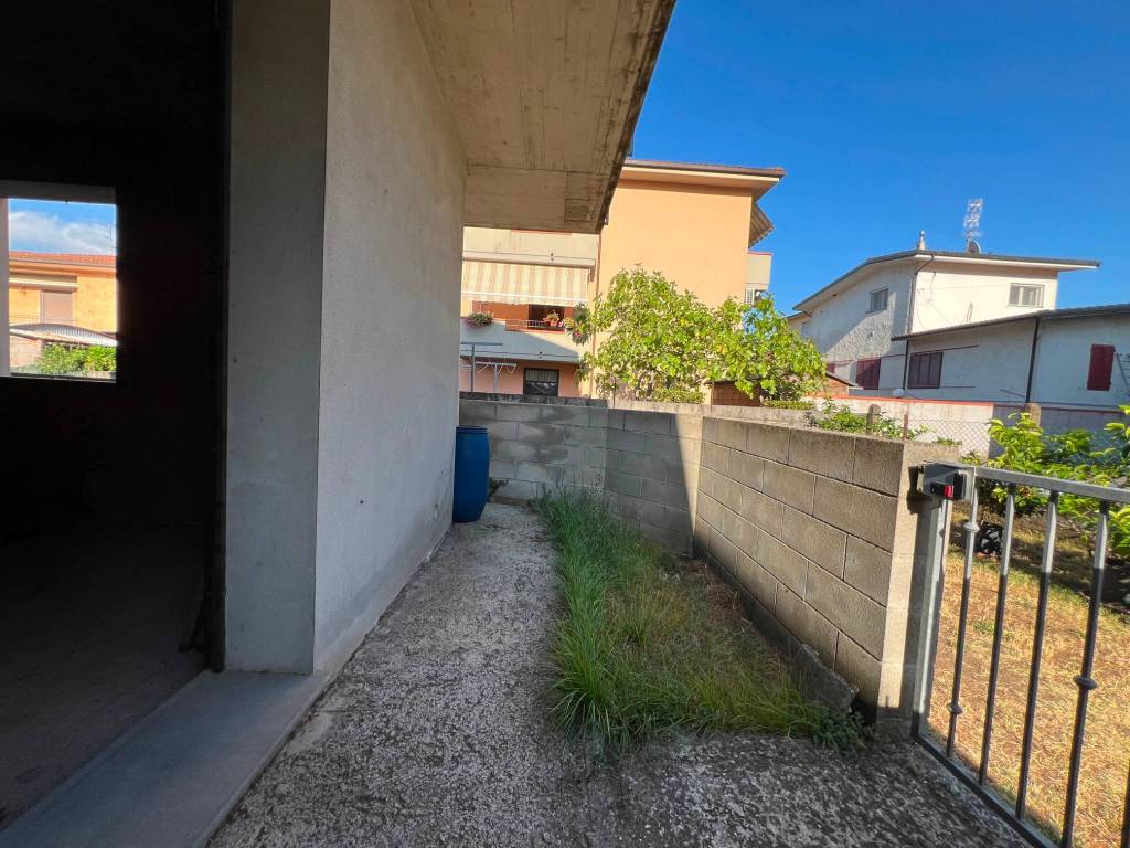 Villa a Buti in Via delle Cascine, 1 - Foto 4