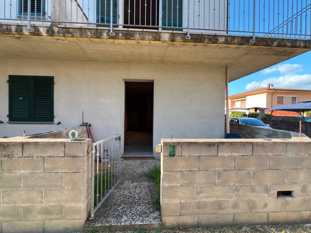 Villa a Buti in Via delle Cascine, 1 - Foto 5