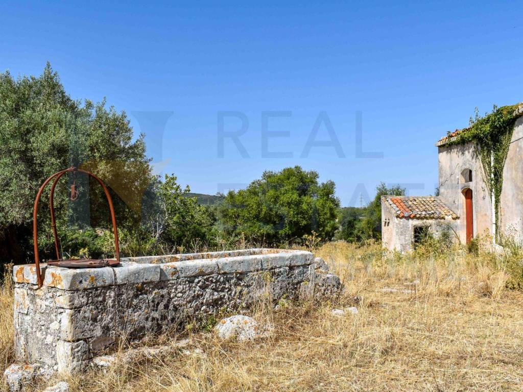 Rustico / casale a Noto in Via Tommaso Fazello, 228 - Foto 3