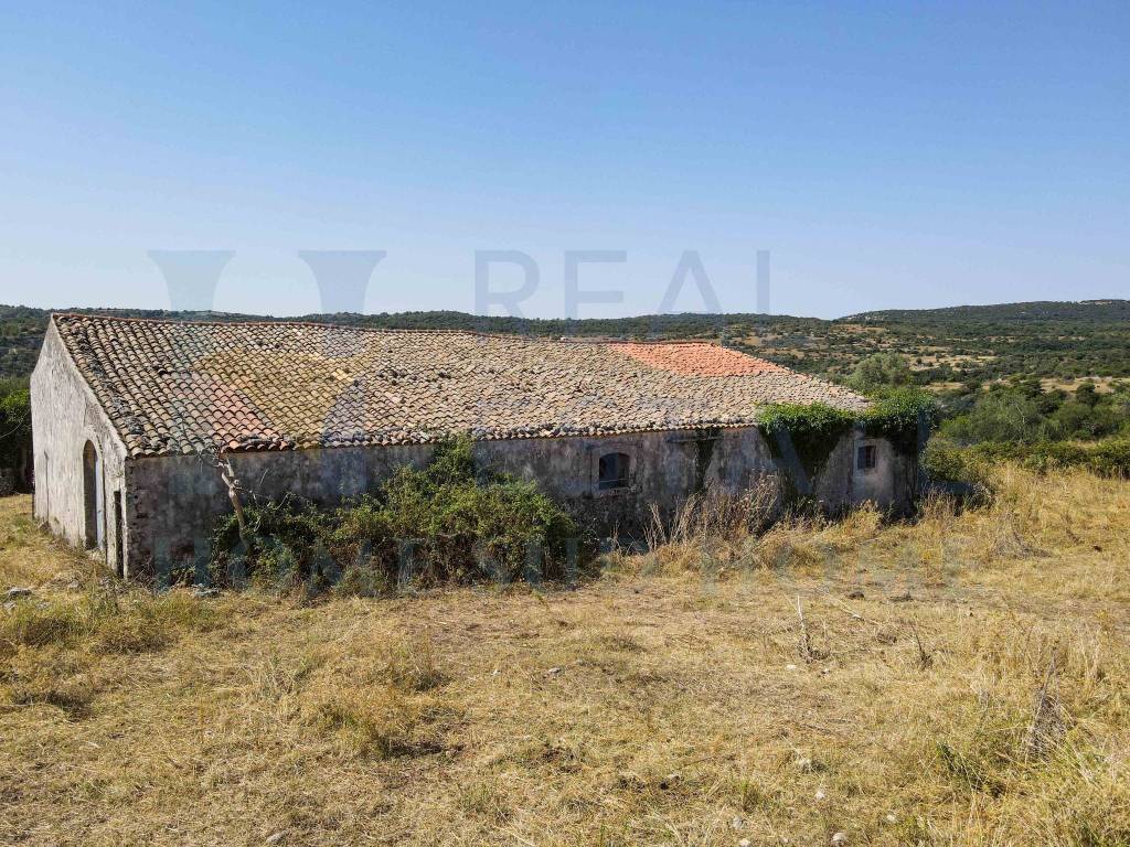 Rustico / casale a Noto in Via Tommaso Fazello, 228 - Foto 4