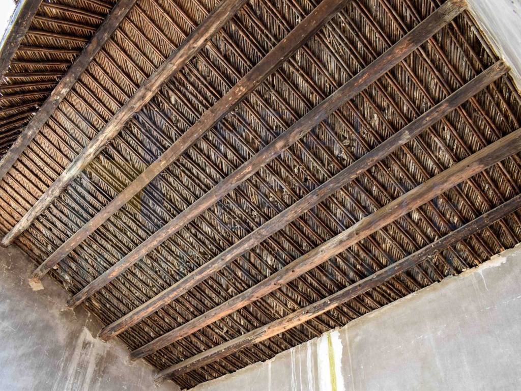 Rustico / casale a Noto in Via Tommaso Fazello, 228 - Foto 5