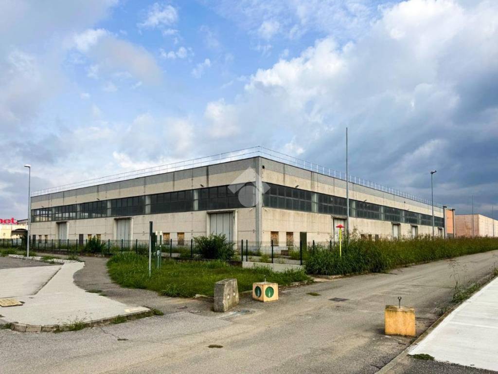 Immobile a Verolanuova in Via Delle Filande - Foto 3