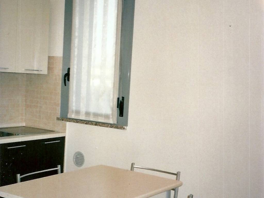 Appartamento a Parma in Via Madrid - Foto 2