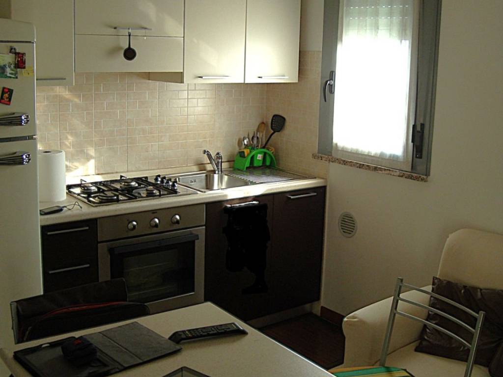 Appartamento a Parma in Via Madrid - Foto 3