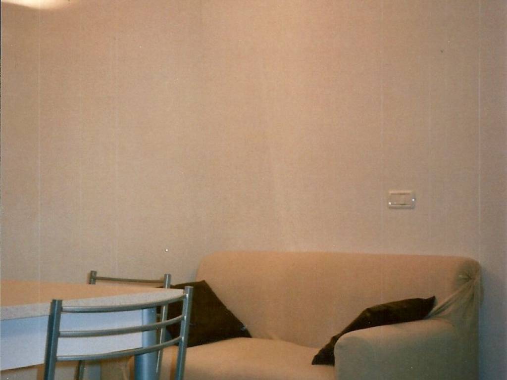 Appartamento a Parma in Via Madrid - Foto 5