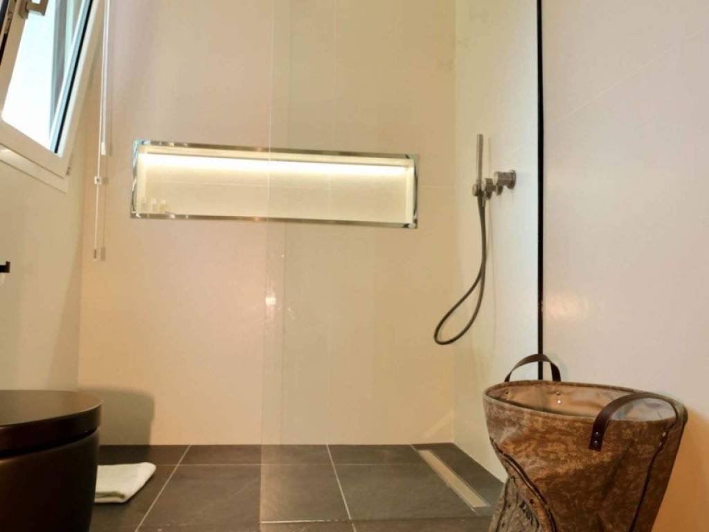 Appartamento a Olbia in Via Garibaldi, 4 - Foto 3