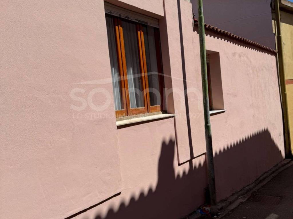 Villa a Guasila in via Santa Lucia - Foto 2