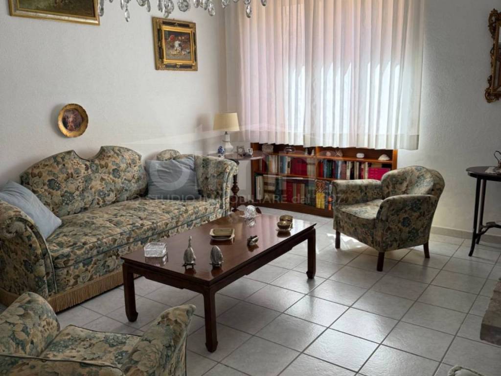 Villa a Guasila in via Santa Lucia - Foto 4
