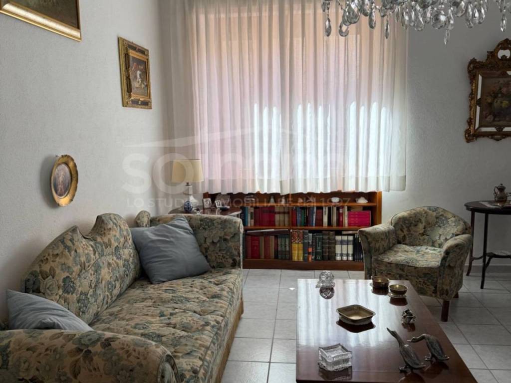 Villa a Guasila in via Santa Lucia - Foto 5