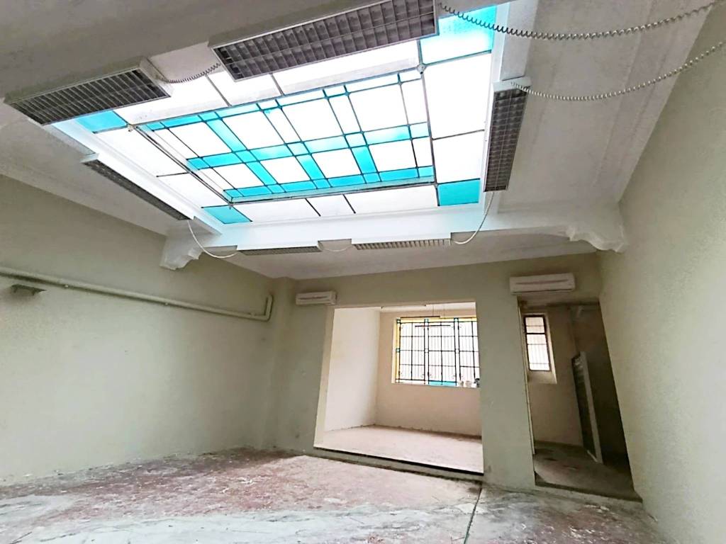 Immobile a Vercelli in Via Giuseppe Verdi, 39 - Foto 5