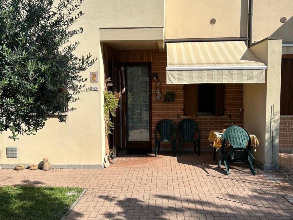 Appartamento a San felice sul panaro in Via Vittorio Veneto - Foto 2