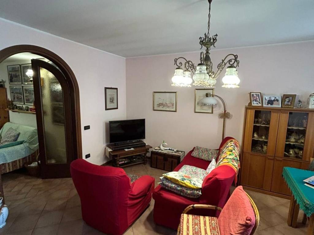 Appartamento a San felice sul panaro in Via Vittorio Veneto - Foto 4