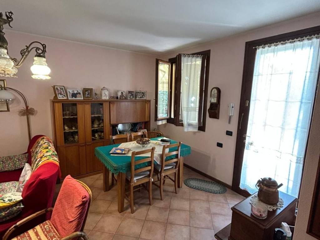 Appartamento a San felice sul panaro in Via Vittorio Veneto - Foto 5