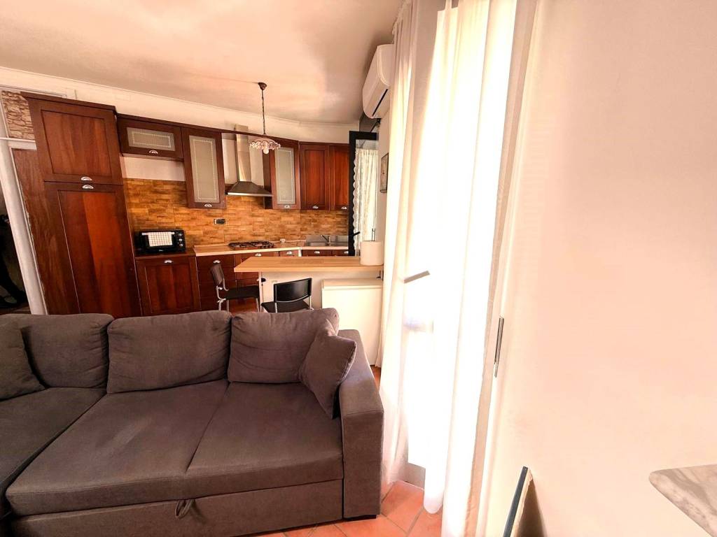 Appartamento a Acerra in Via Marsala - Foto 3