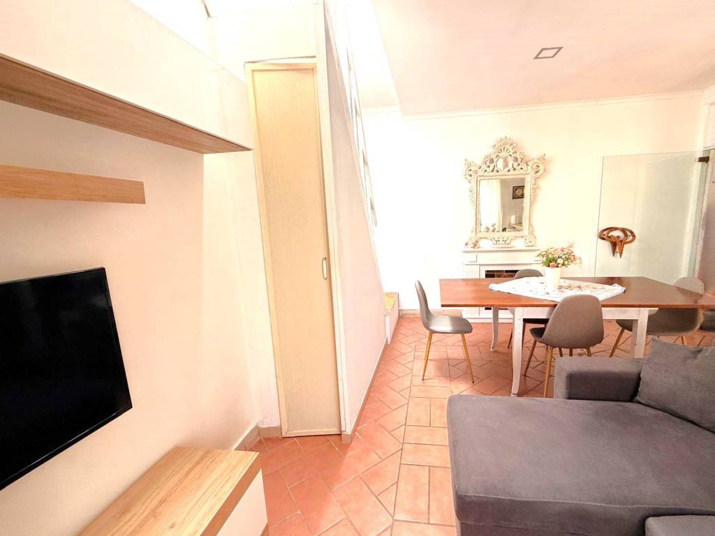 Appartamento a Acerra in Via Marsala - Foto 4
