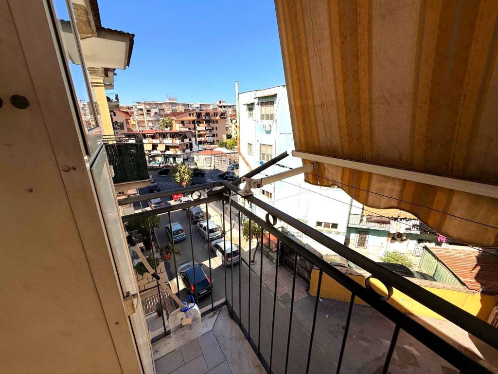 Appartamento a Acerra in Via Marsala - Foto 5