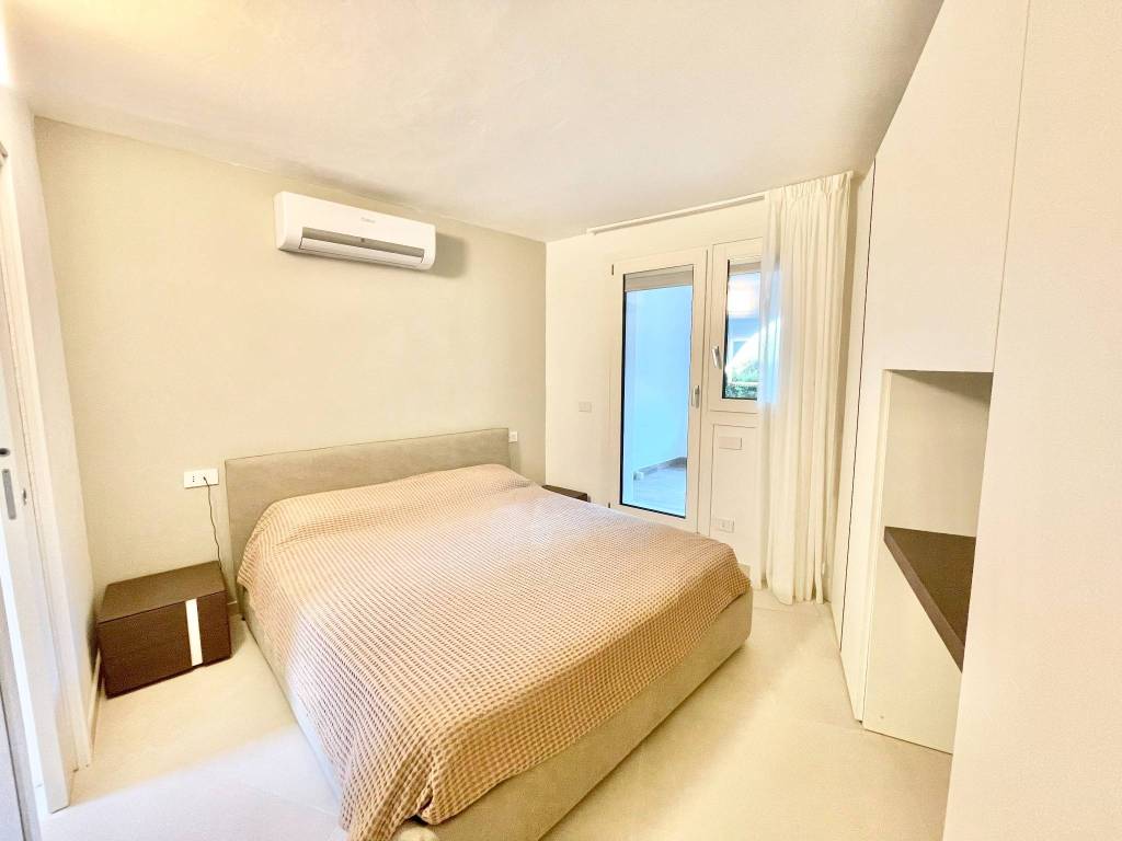 Villa a Arzachena in Via Stella Maris - Foto 5
