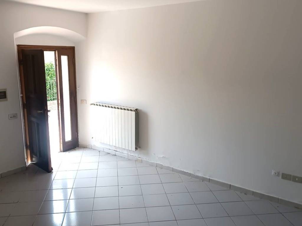 Casa indipendente a Carmignano - Foto 4