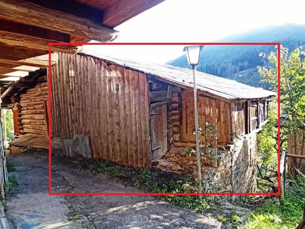 Rustico / casale a Alleghe in Via Monte Tos No Number - Foto 2