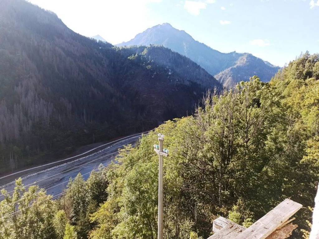 Rustico / casale a Alleghe in Via Monte Tos No Number - Foto 5