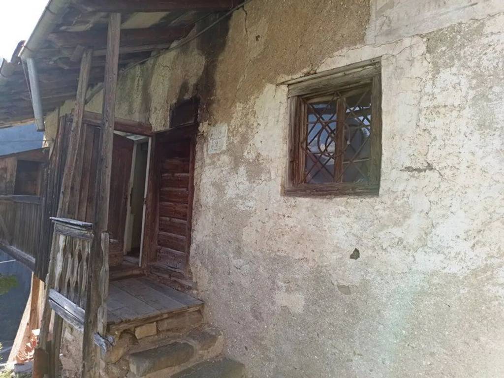 Villa a Alleghe in Via Monte Tos, 2 - Foto 2