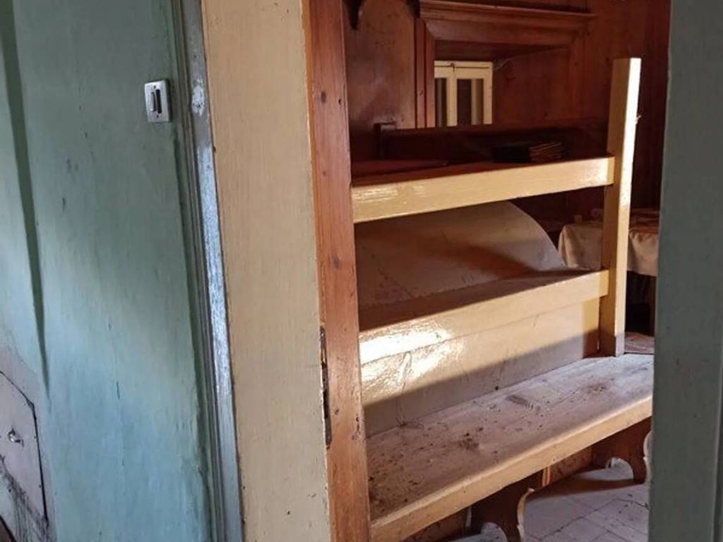 Villa a Alleghe in Via Monte Tos, 2 - Foto 3