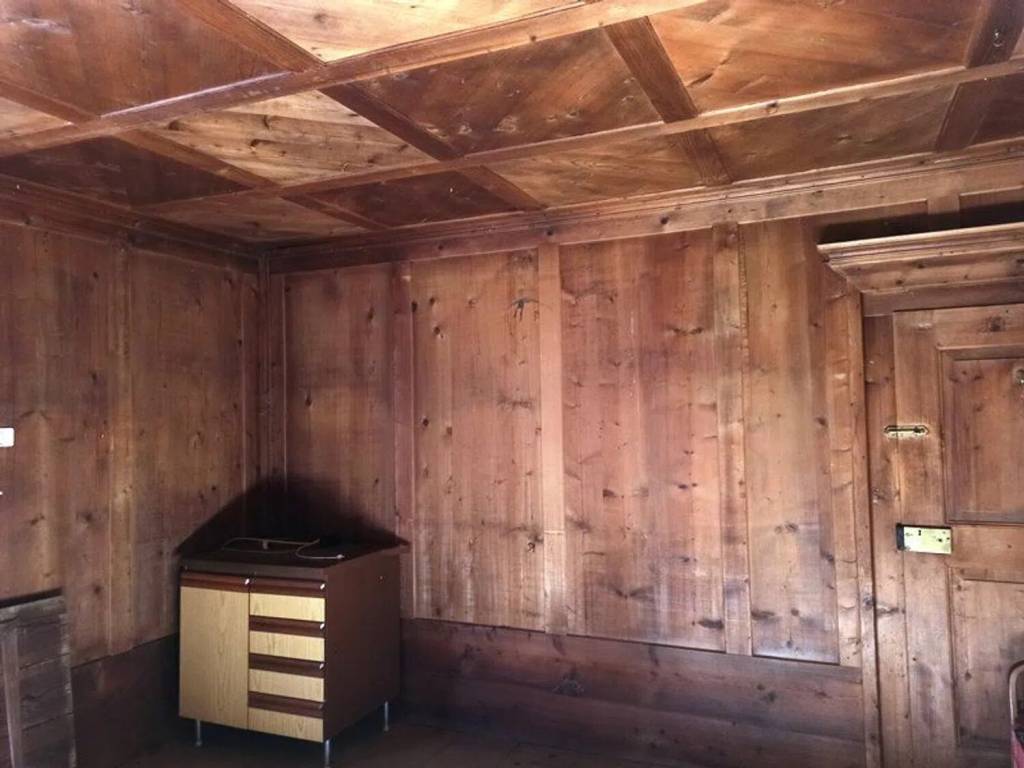 Villa a Alleghe in Via Monte Tos, 2 - Foto 4