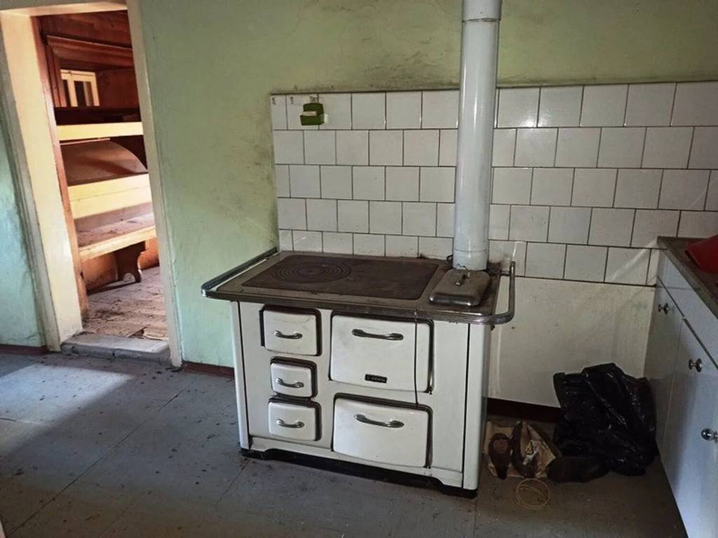 Villa a Alleghe in Via Monte Tos, 2 - Foto 5