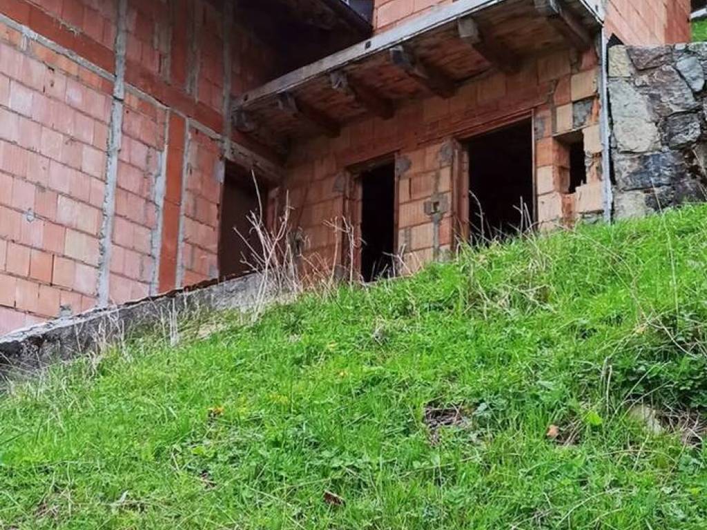 Villa a San tomaso agordino in Frazione Piaia, 16 - Foto 5