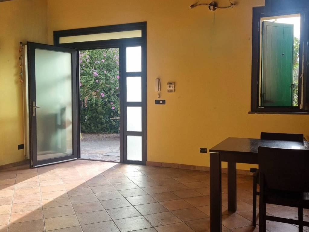 Villetta a schiera a Lodi in SP23 - Foto 3