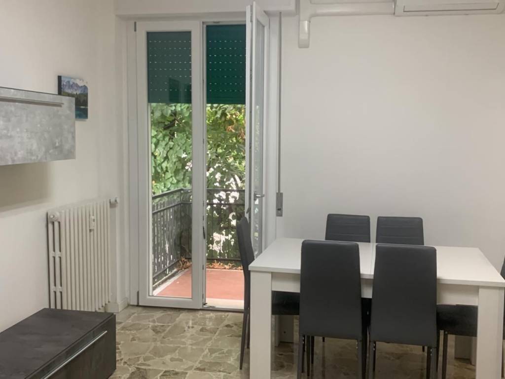 Appartamento a Modena in Viale Antonio Gramsci - Foto 2