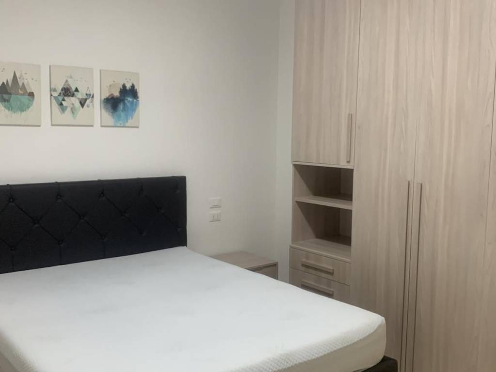 Appartamento a Modena in Viale Antonio Gramsci - Foto 3