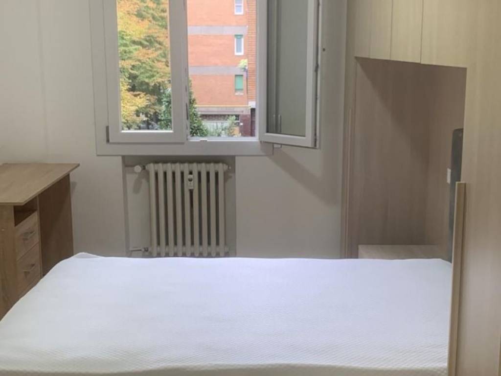 Appartamento a Modena in Viale Antonio Gramsci - Foto 4