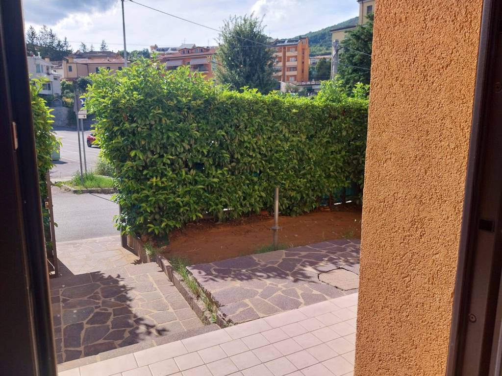 Appartamento a Novafeltria in Via Camillo Benso di Cavour, 106 - Foto 3