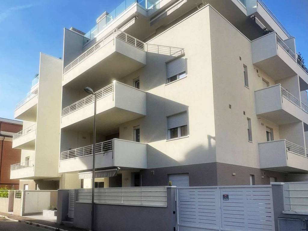 Appartamento a Roseto degli abruzzi - Foto 2