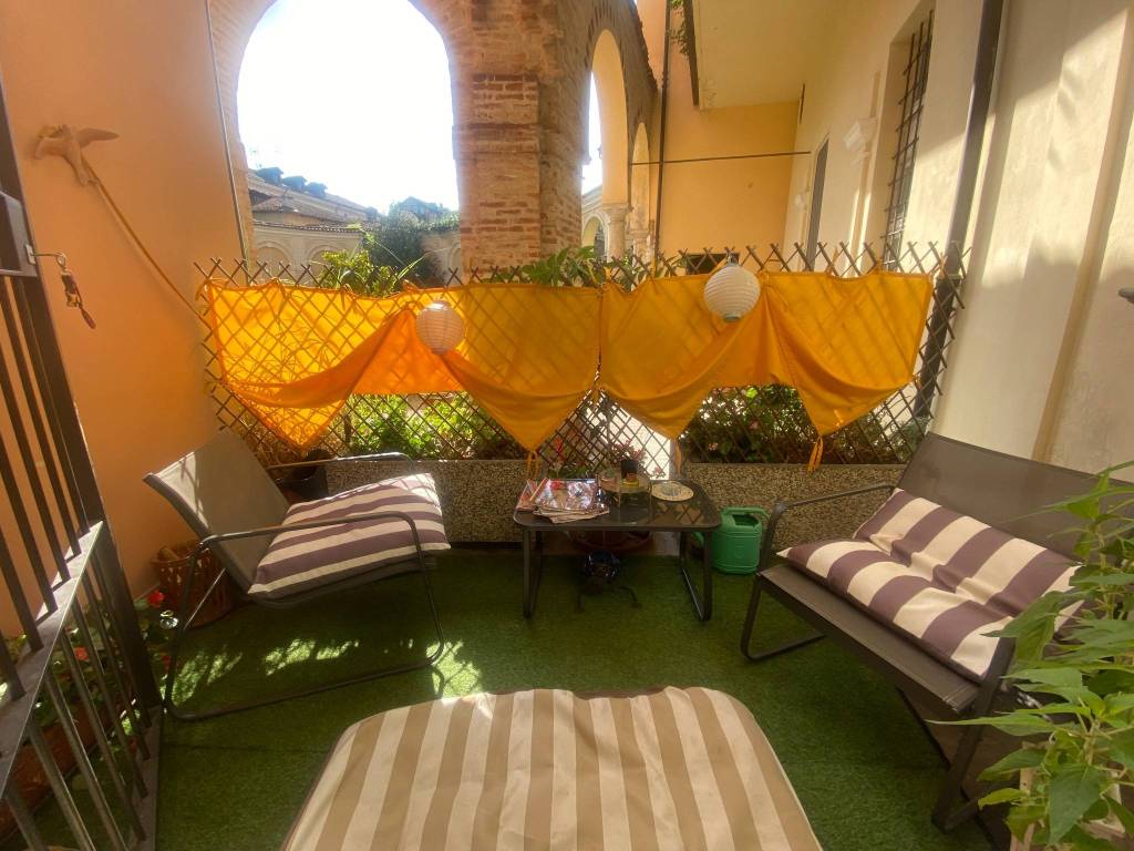 Appartamento a Savigliano in Via Cernaia, 6 - Foto 2