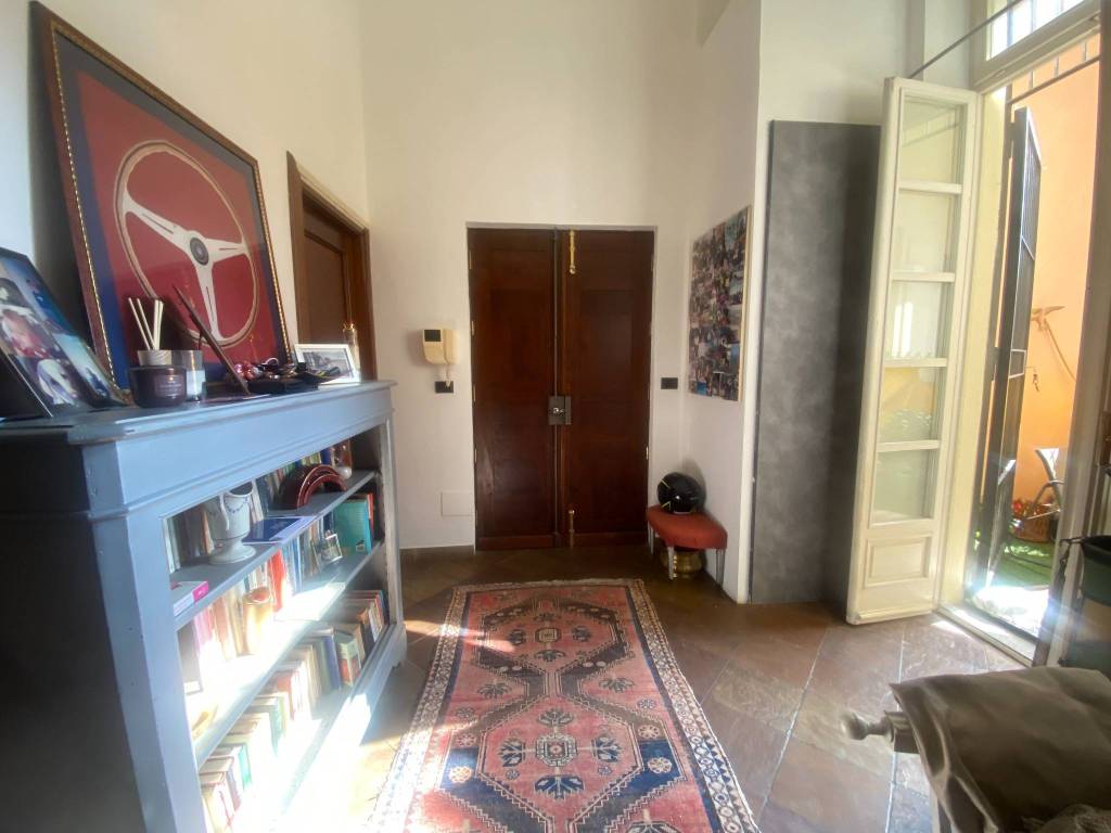 Appartamento a Savigliano in Via Cernaia, 6 - Foto 3