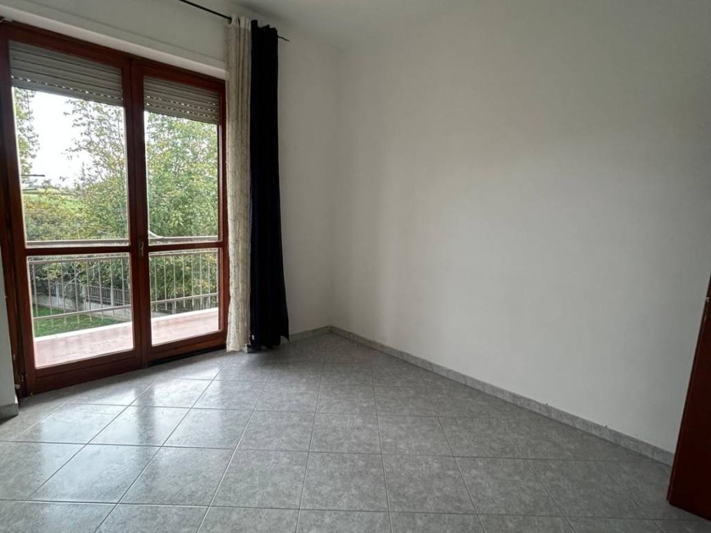 Appartamento a Airasca in Via Roma - Foto 3