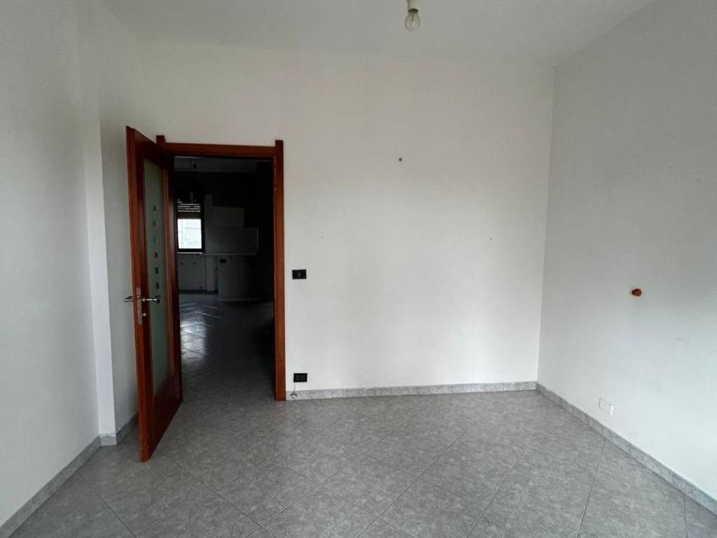 Appartamento a Airasca in Via Roma - Foto 4