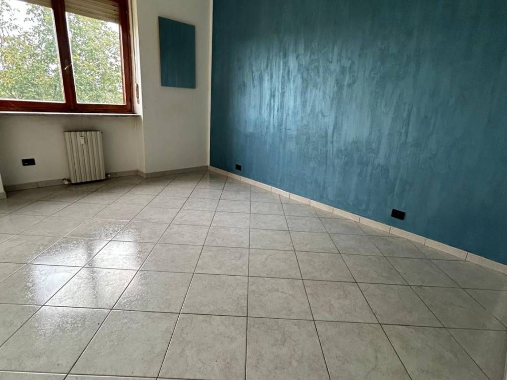 Appartamento a Airasca in Via Roma - Foto 5