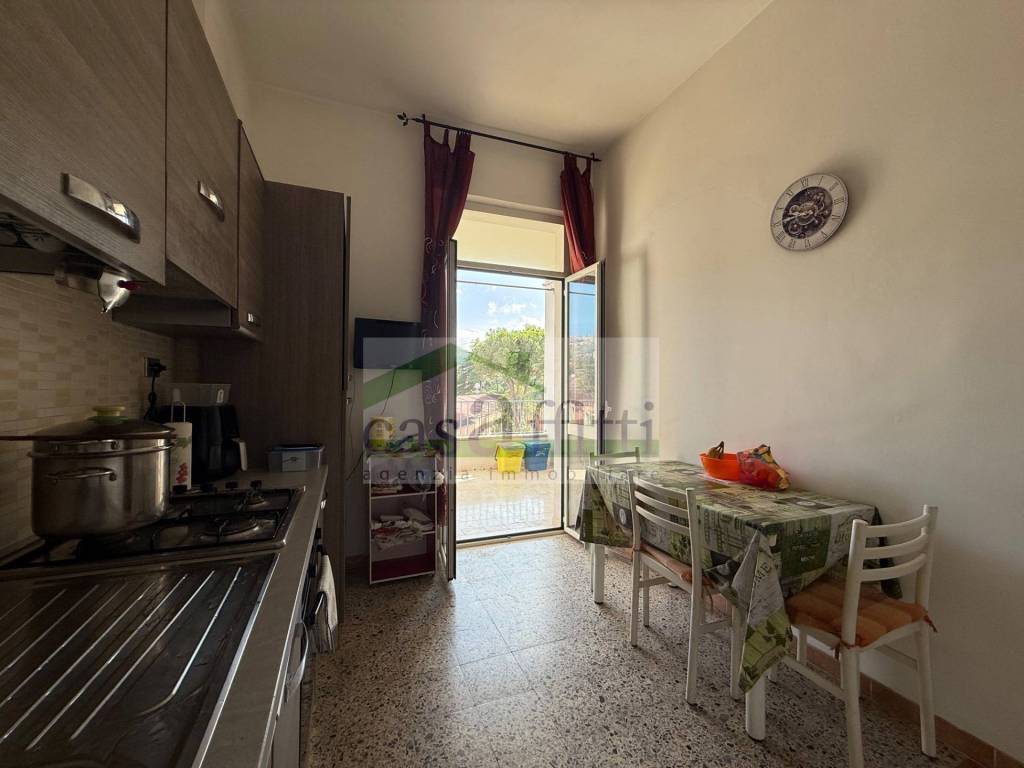 Appartamento a Chieti in Via Luca da Penne, 24 - Foto 2