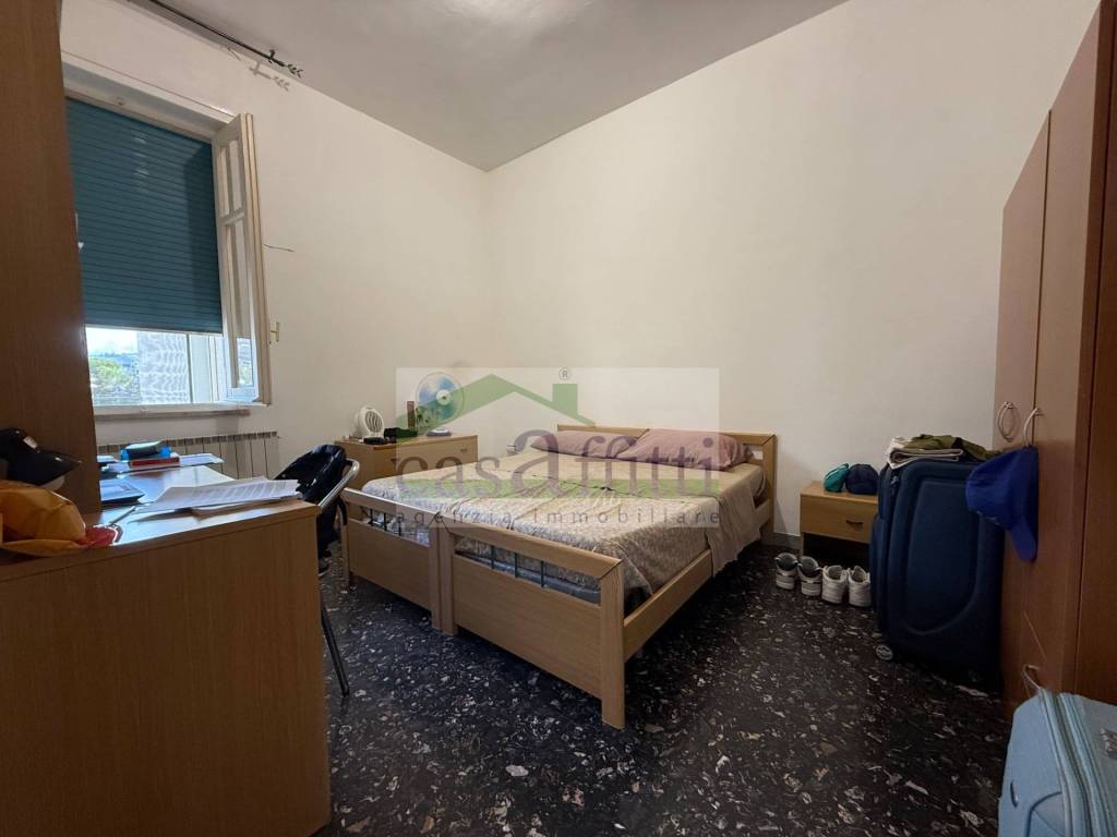 Appartamento a Chieti in Via Luca da Penne, 24 - Foto 3