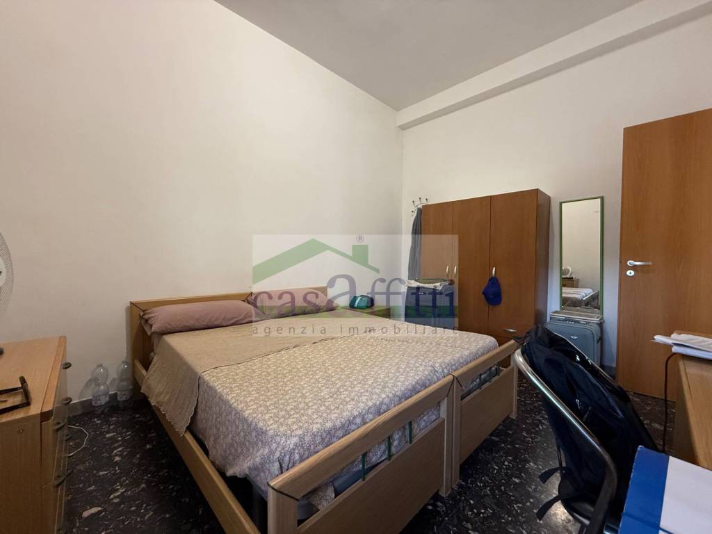 Appartamento a Chieti in Via Luca da Penne, 24 - Foto 4