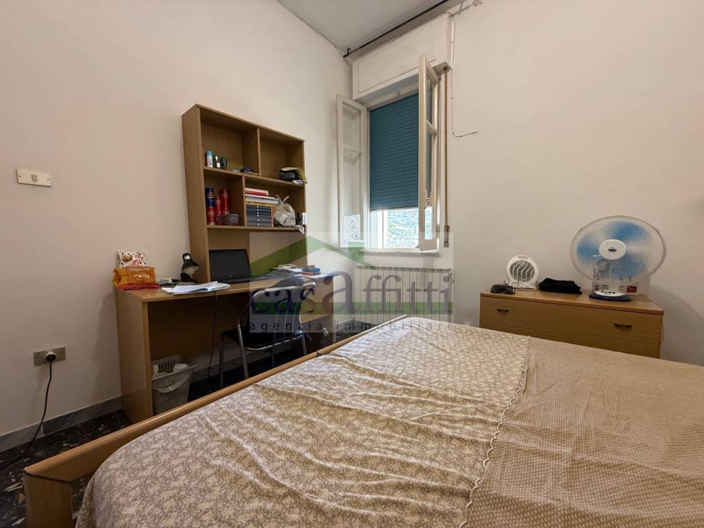 Appartamento a Chieti in Via Luca da Penne, 24 - Foto 5